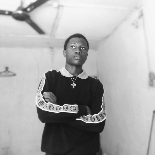 Damoxiy A. profile photo