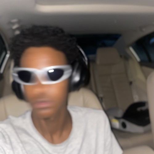 Ben L. profile photo