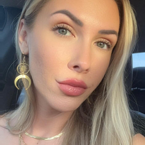 Kayla C. profile photo