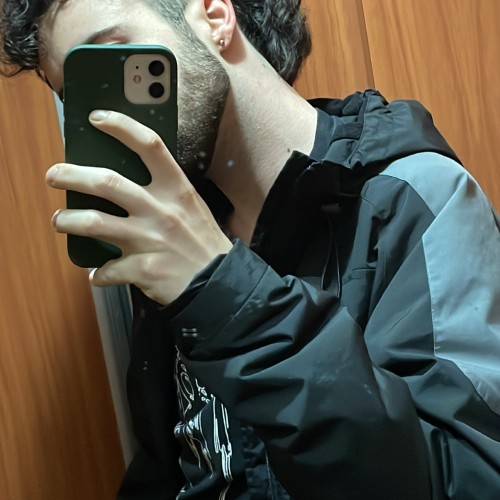 Francesco B.