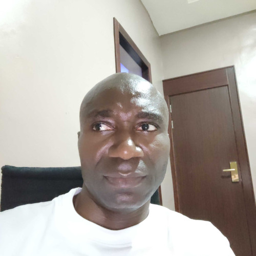 Nma U. profile photo