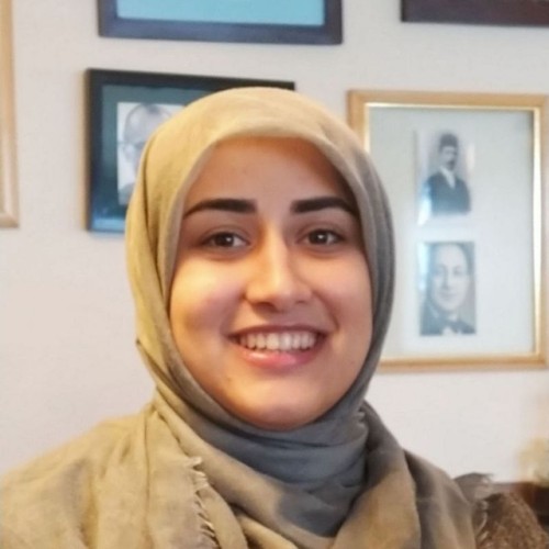Naeimeh M.