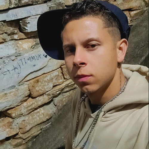 Adson B. profile photo