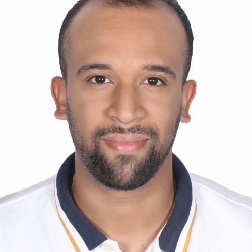 Moussa A.