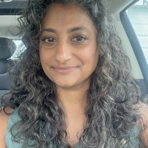 Patty P. profile photo