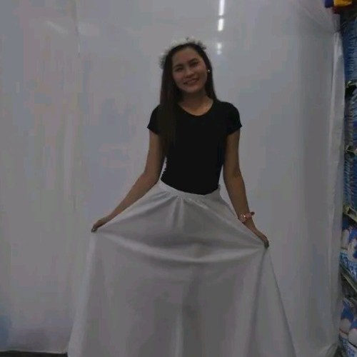 Jonalyn  O.
