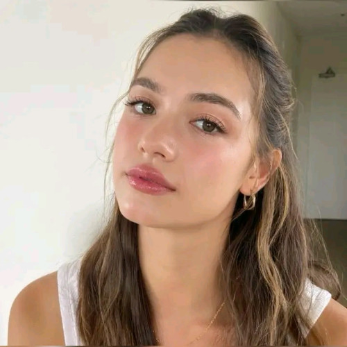 Lissa Q. profile photo