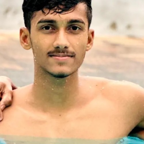 Fahim muntasir T. profile photo