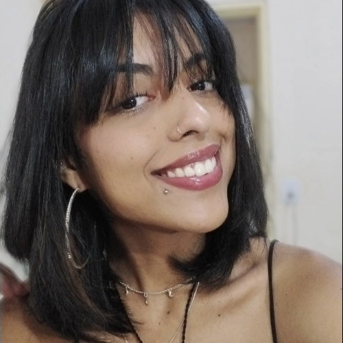 Marianna  A.