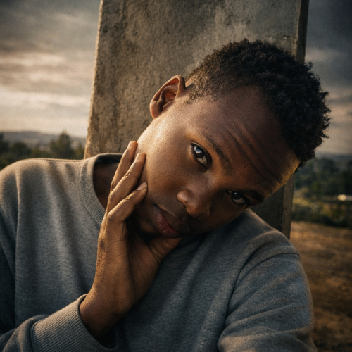 Jimner K. profile photo