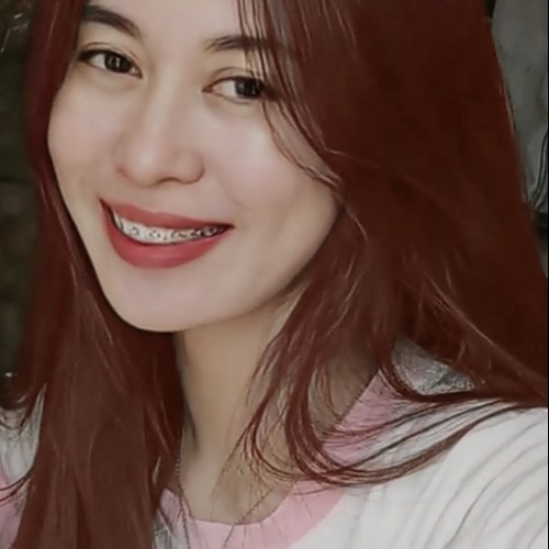 Gianne L.