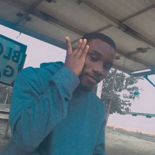 De  G. profile photo