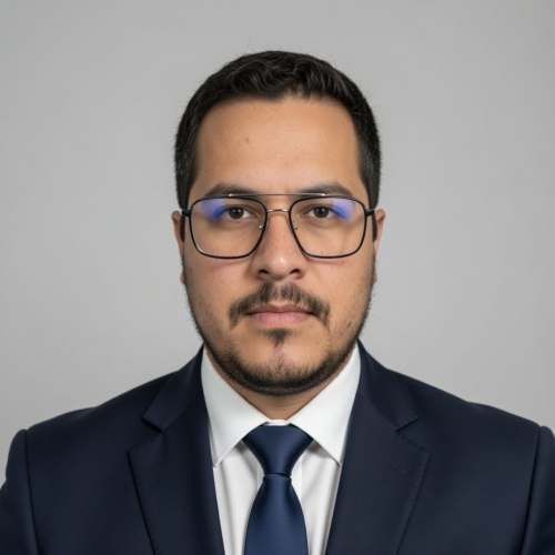 Miguel A. profile photo