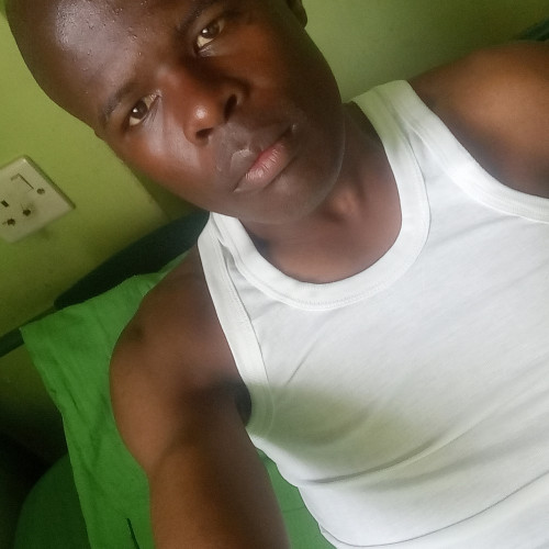Felix  O. profile photo