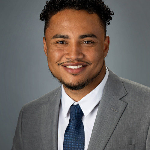Jayvonte O.