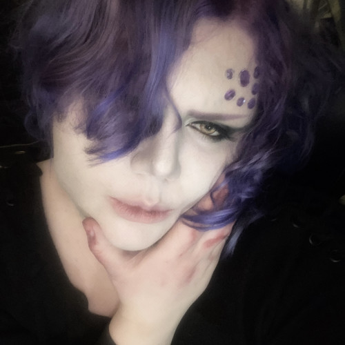 Valentin K. profile photo