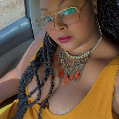 Maya C. profile photo