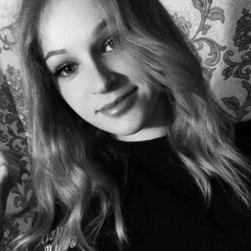 Iren F. profile photo