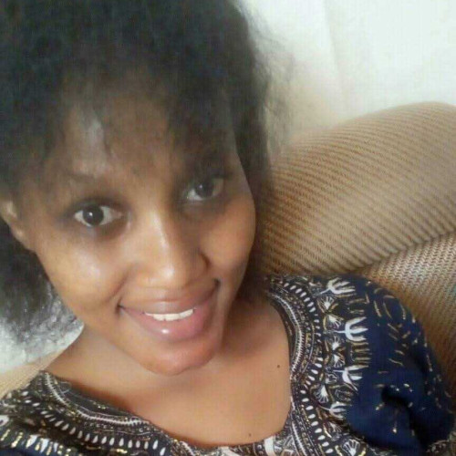 Brenda S. profile photo