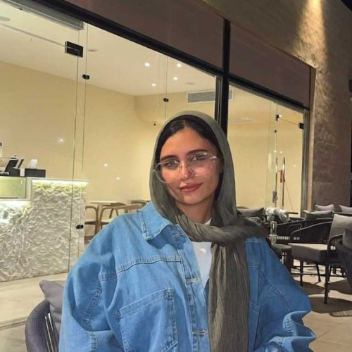 sama o. profile photo
