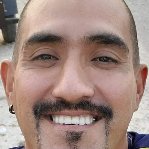 Omar  A. profile photo