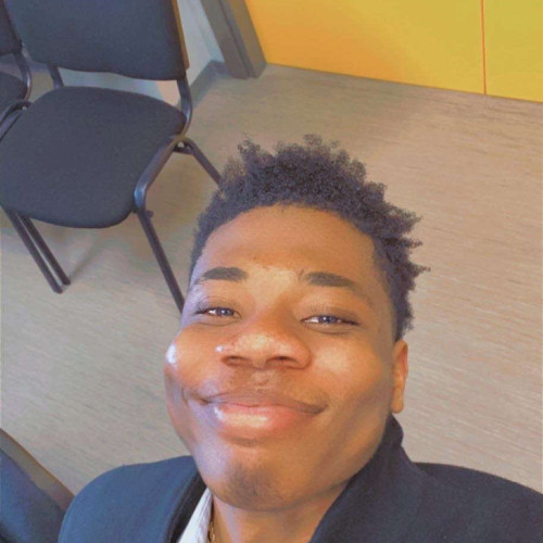 Daniel I. profile photo