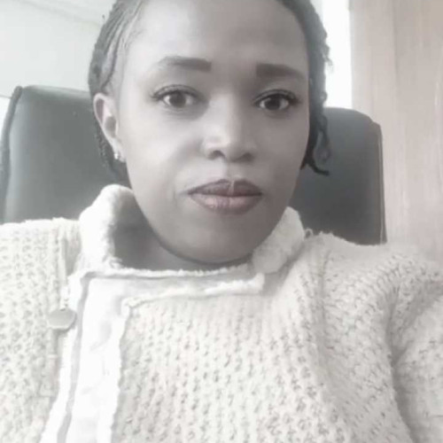 Beatrice N. profile photo