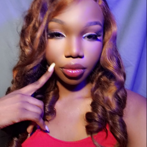 Stephenie A.