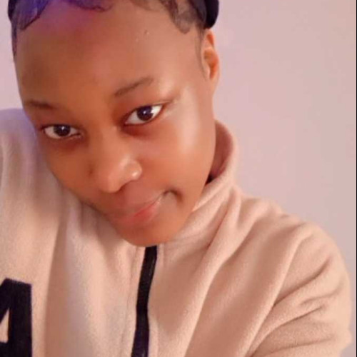 Cylviah B. profile photo