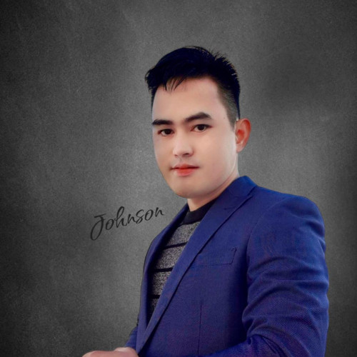 Johnson T. profile photo