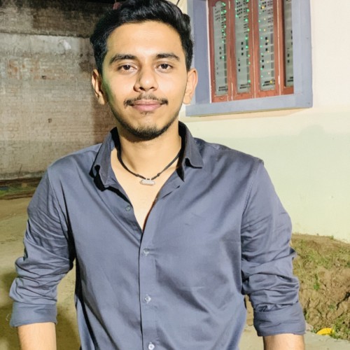 Bhavin C.