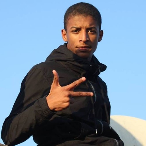 abdeladim m.