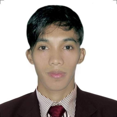 Joshua D. profile photo