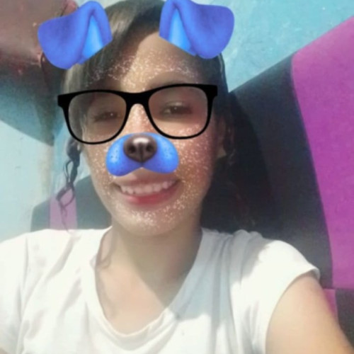 ariasny alexandra c. profile photo