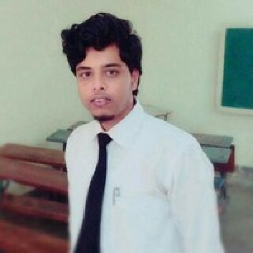 sabeelul h. profile photo