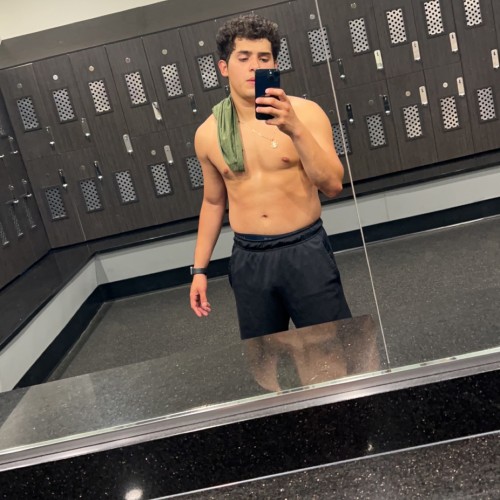 Irvin F. profile photo