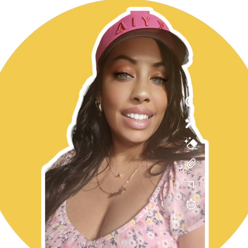 Alicia B. profile photo