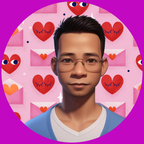 Carlo D. profile photo