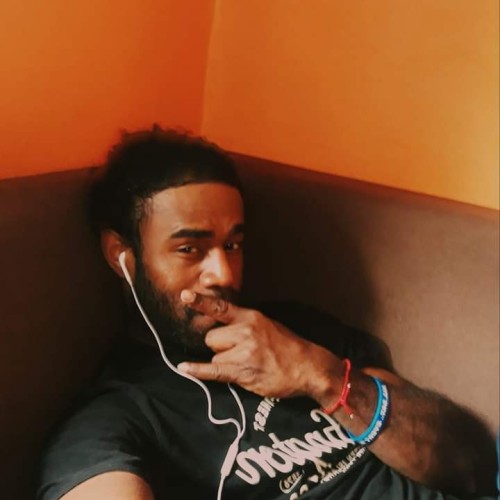 Iliesa R. profile photo