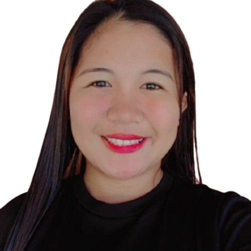 Charies A. profile photo