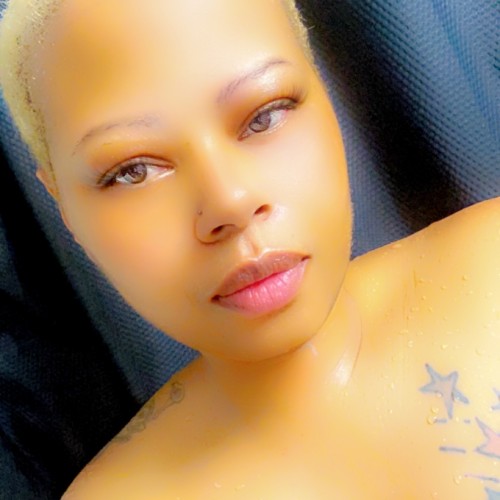 Charmaine S.