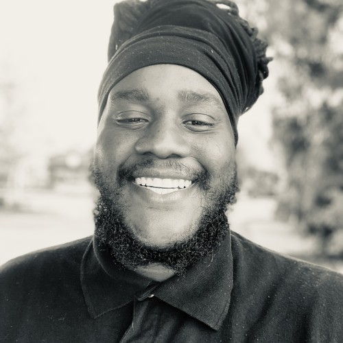Emeka N.