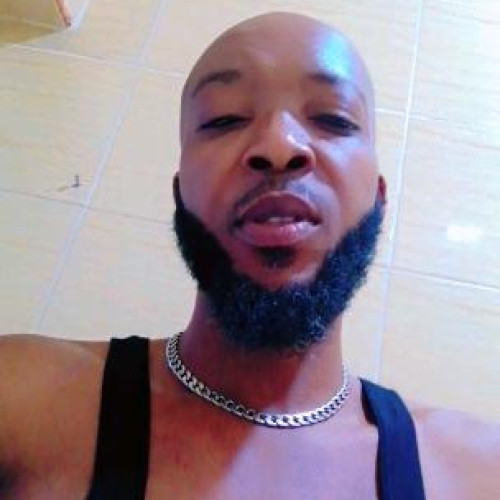 Kajero  B. profile photo