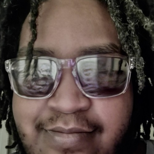 Deangelo S.