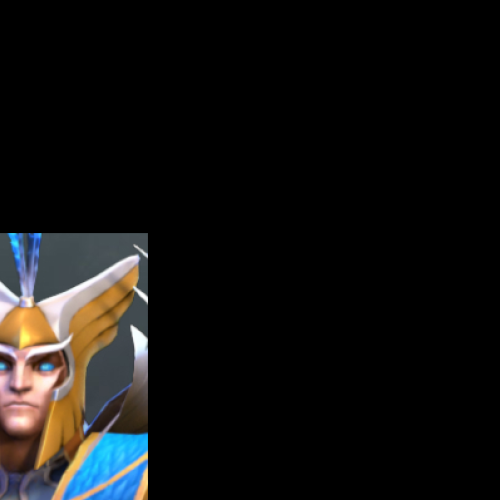 Laurence C. profile photo