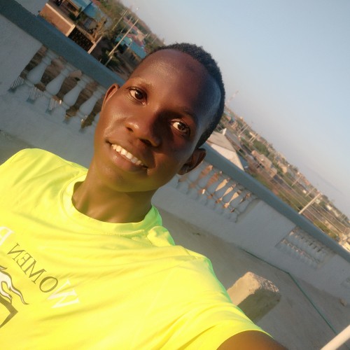 Abbas H. profile photo