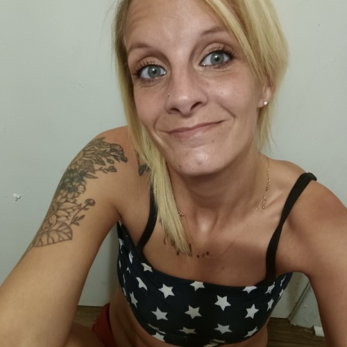 Katheryn  H.