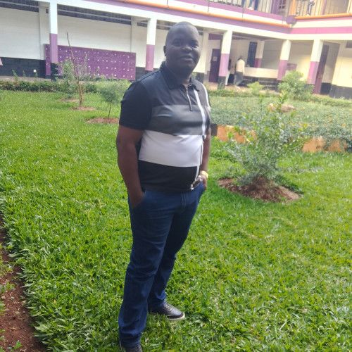 Michael M. profile photo