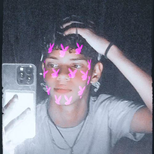 Isaac G. profile photo