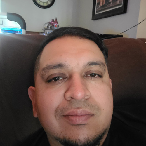 Anthony R. profile photo